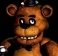 Игра ФНАФ 1